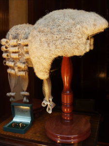 Gavel